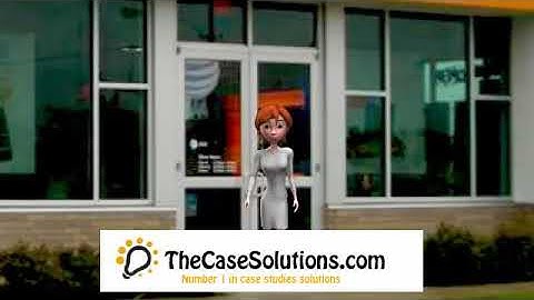 Portfolio Selection and Capital Asset Pricing Model Case Solution & Analysis