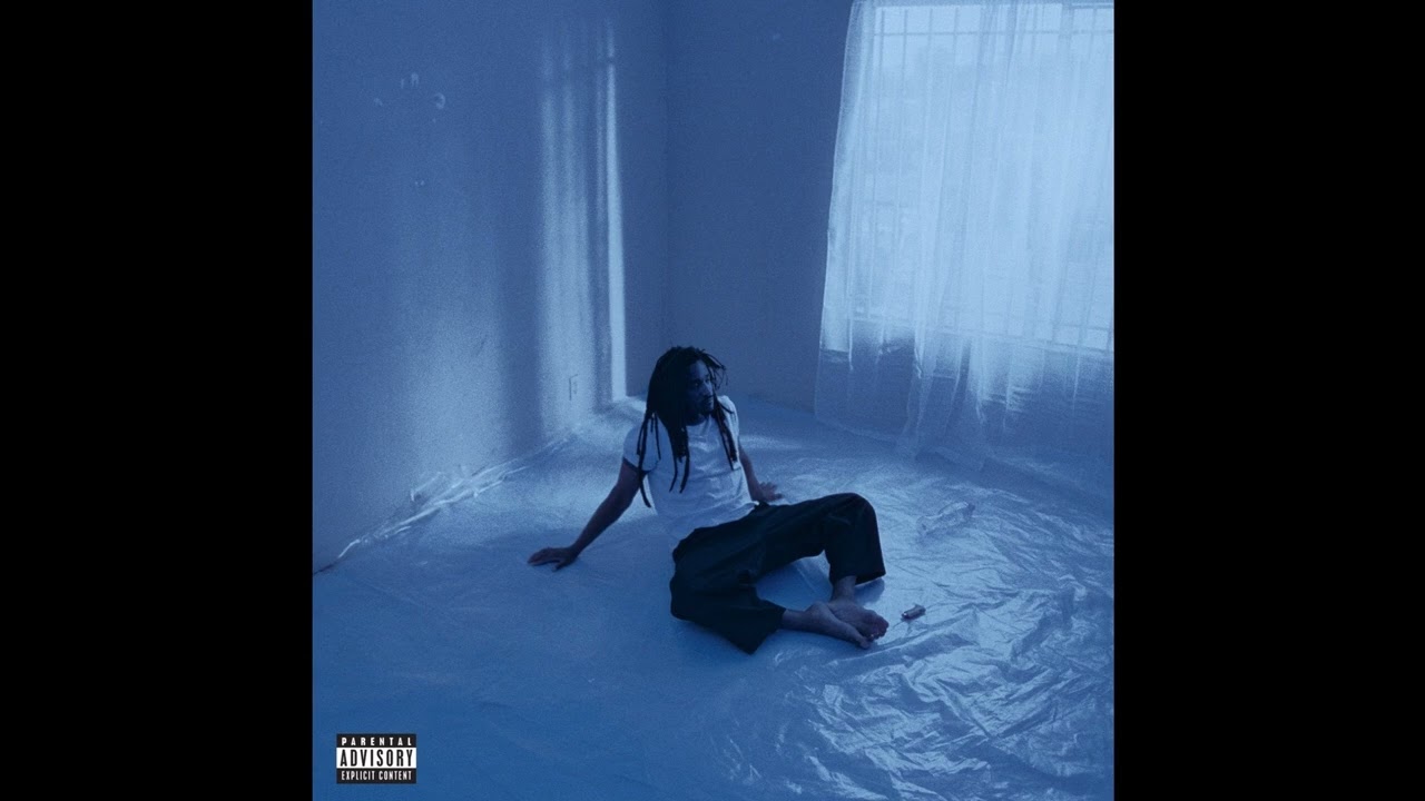 [FREE] JORDAN WARD X SMINO TYPE BEAT "SMOKE BREAK"