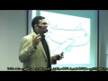 دورة التميز الاداري الجزء الاول