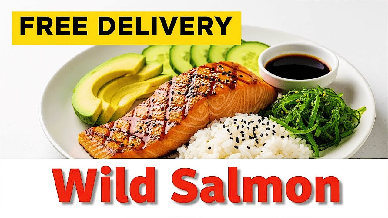 Ресторан рядом со мной | Ближайший ко мне ресторан | Лос-Анджелес 90004, Калифорния, округ Лос-Ан...