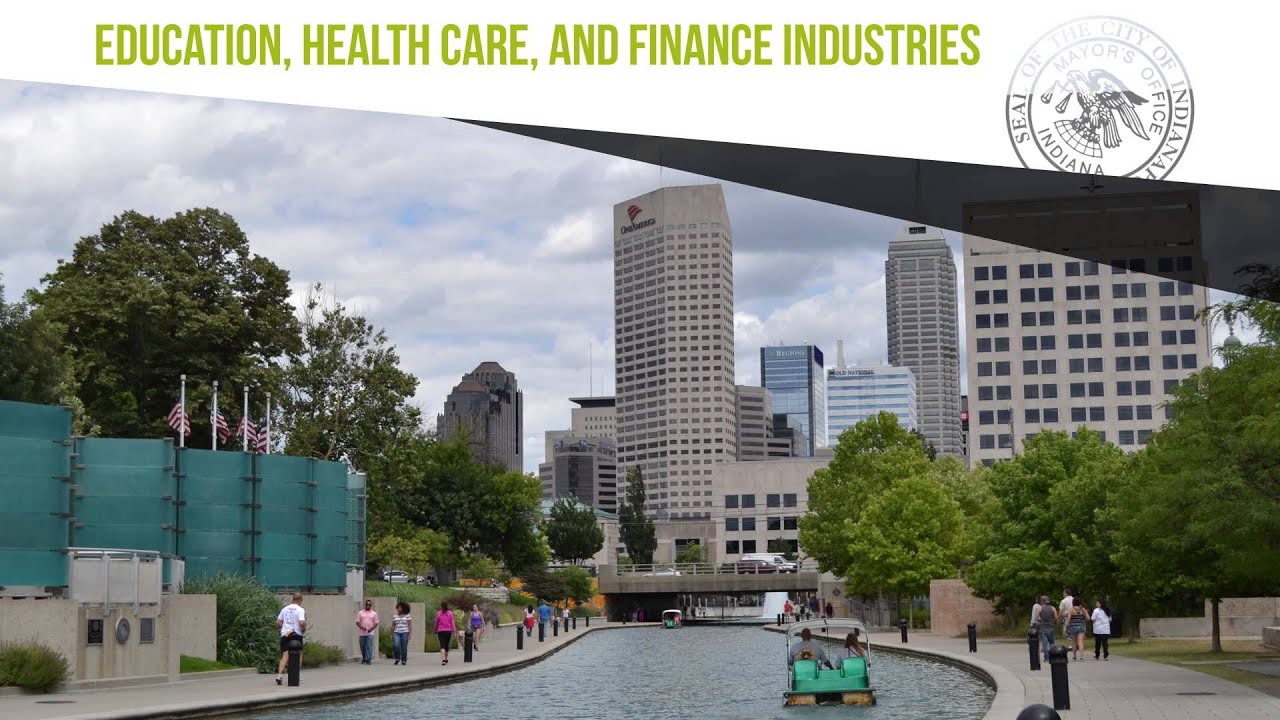 Indianapolis Indiana Investment Properties YouTube