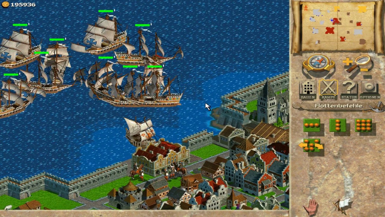 anno 1602 lets play anno 1602 lets play
