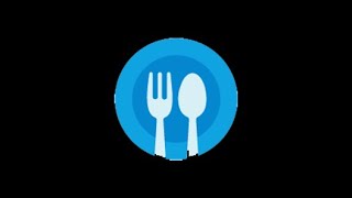 Jpappas: How to move an order to a different table Clover dining App