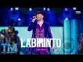 LABIRINTO - LUAN PEREIRA - TM OFICIAL