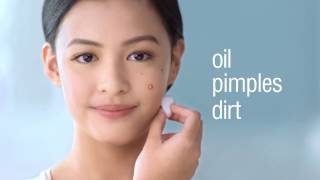 Eskinol Mild For Teens