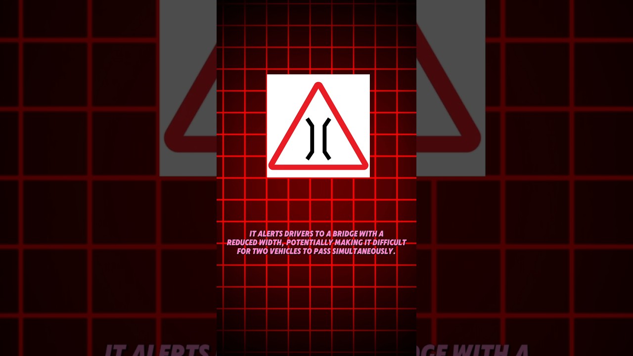 MANDATORY TRAFEIC OR ROAD SINGS 🚯|| PART :-03