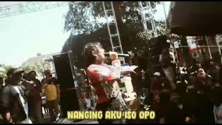 Story wa Ambyar!!! - Balik kanan wae