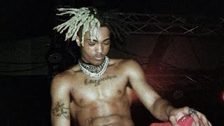 XXXTENTACION - Ghost (Legendado)