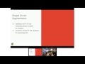 BlinkOn 5: Text & Layout Overview