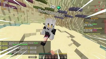 pov: you combo a hacker