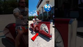 🤯 Top 3 Unique Bikes In The World ! #shorts #gadgets #trending #viral #bike