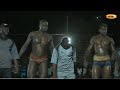 Djidiack Djilass vs Ada Boy Baol – finale mbappat Diak’s mise 4 millions