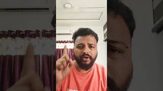 Protection To Collecting Banker Ca Inter Law