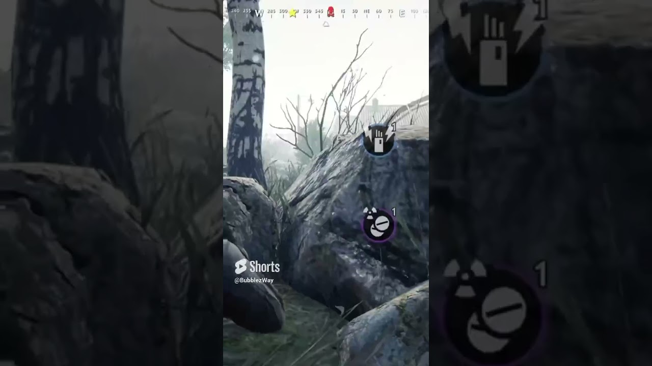 Raincoat gotten caught in the Crossfire 