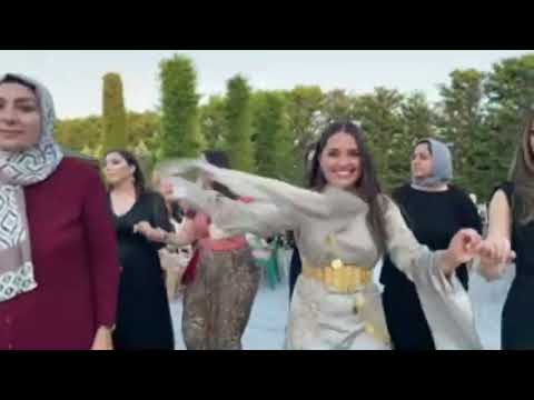 Şimdi