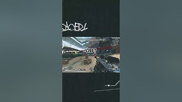 Snnipers #apexlegends #clips #apex #legends #apexlegendsclips #caustic #fuse  #music #gaming