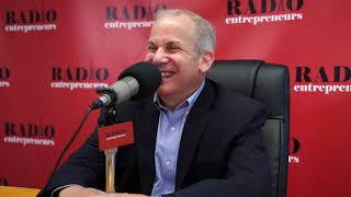 Daniel Davis - Clifton Larson Allen