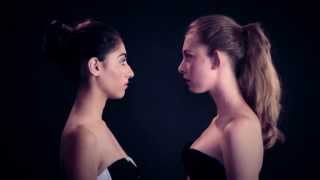 Teen Model 2014 Proximamente...