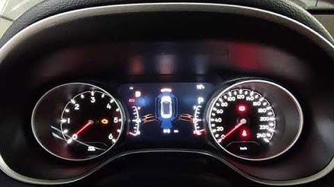 SWIFT METER READING/XTOOL.ORG/9927016331