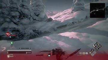 CODE VEIN_20251109174701