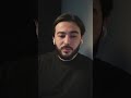 img alt #frontend #interview