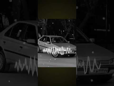 آهنگ شوتی عربی خفن گوش ندی از دست دادی