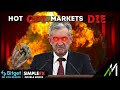 MARKET MAKERS - BITCOIN + EQUITIES