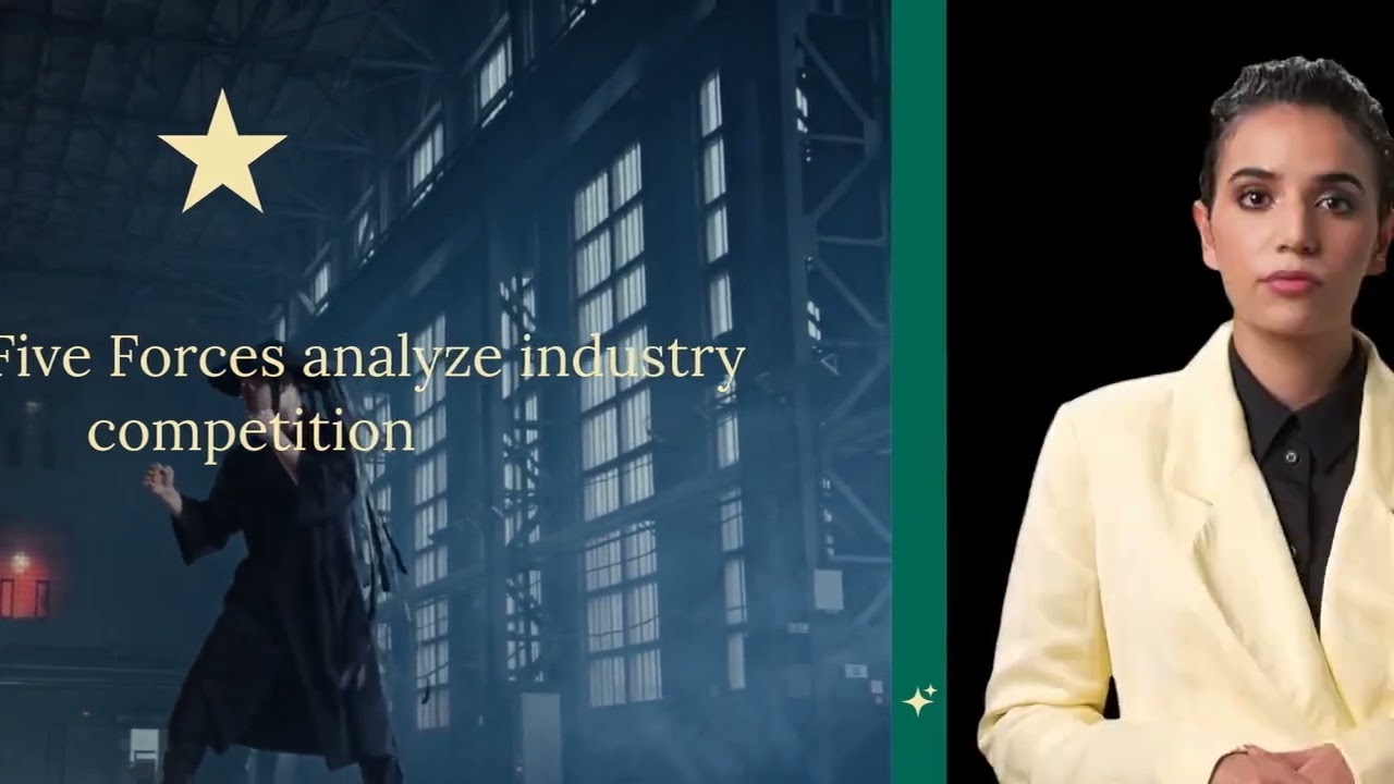 LO4 - Business Operations