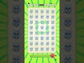Brain Power Boost: Odd Character Puzzle #testyourskills #braingames #puzzles