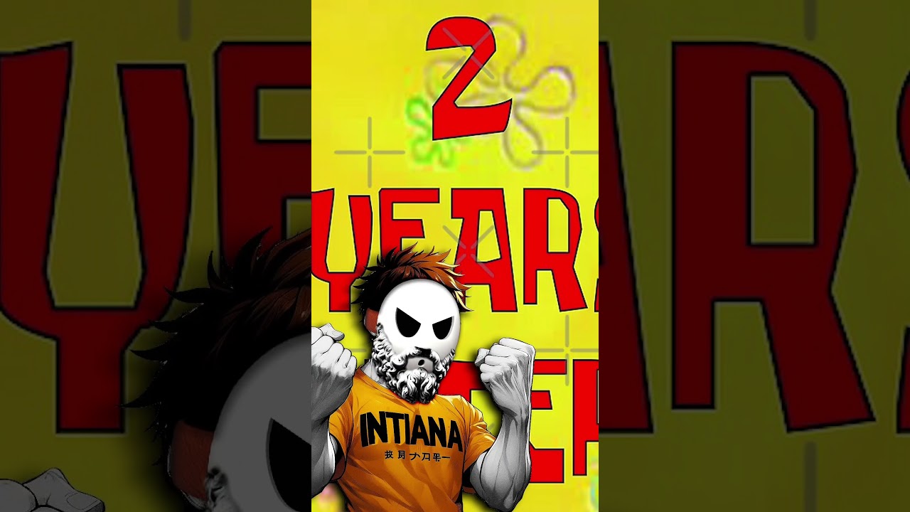 La DECADENCIA de ASSASSINS CREED 