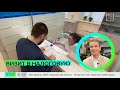 ФНС вызывает неработающих россиян: почему налоговую заинтересовали их покупки