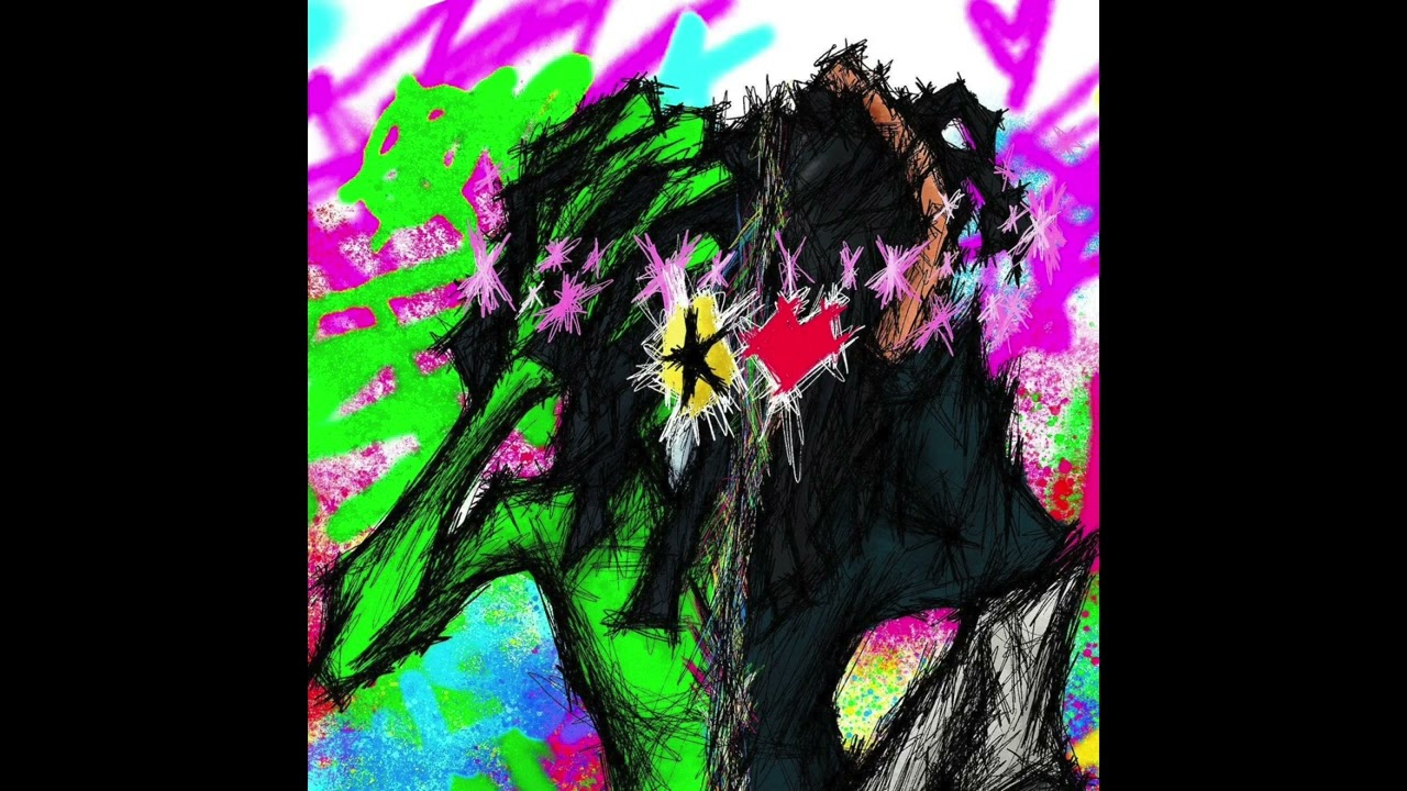 (free) prettifun type beat - "consistency"