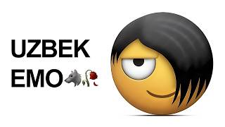 Ozbekistonda Submadaniyatlar Be Like... Part 2