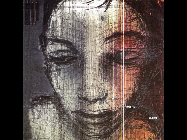 Mira MD - Kkowboy en YouTube Mira MD - Kkowboy en YouTube