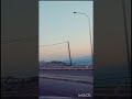 طريق البحر الميت