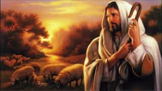 Tak Berhenti Percaya by Putri Siagian