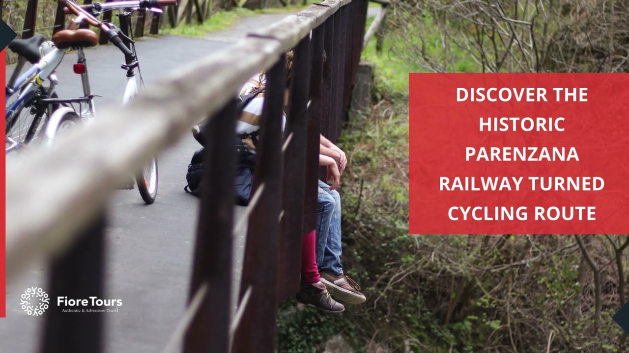 Spring 2025 with Fiore Tours: Your Active Adventure in Croatia