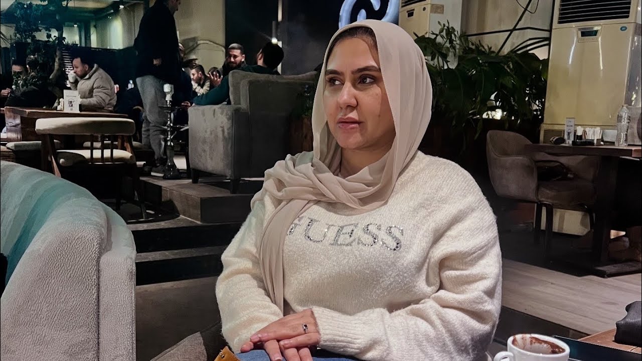 توقعات برج العذراء♍️ العاطفية لعام ٢٠٢٦ … عريس و عروس 👰‍♀️ ٢٠٢٦ 🥰