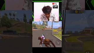 😂free fire live stream funny clips #free fire #ff #free fire gameplay #free fire tamil