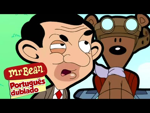 voando-para-longe---mr-bean-de
