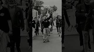 Suara Yang Selalu Tak Pernah Padam