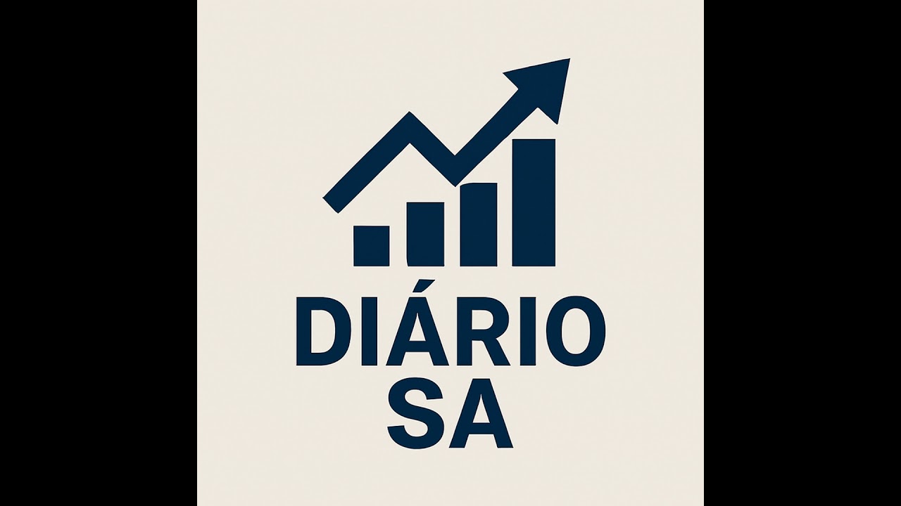 Kepler Weber (KEPL3) – Comentários do 3T25