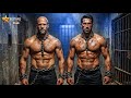 BREAKCORE 2025 Jason Statham Scott Adkins Full Action Prison Movie 