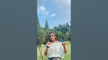 Business 🍀💚|#learnwithpriyanshi