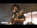 Arcade Fire - Everything Now (Live at Primavera Sound, 2017)