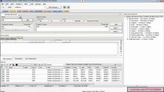 FTK: CSEC 662 Lab 2 Part 2 (Analysis)