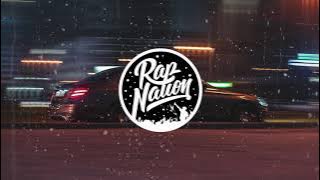 IDK - Shoot My Shot (feat. Offset)