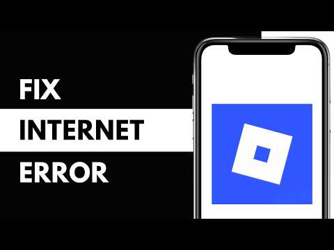 How to Fix Roblox “Lost Connection Due to Error 257” (2026)