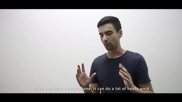 ScaleScan 3D Scanner