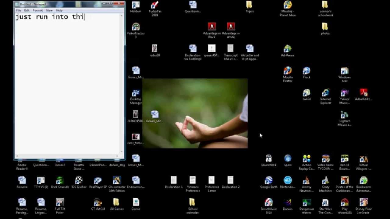 wizard 101 tower glitch